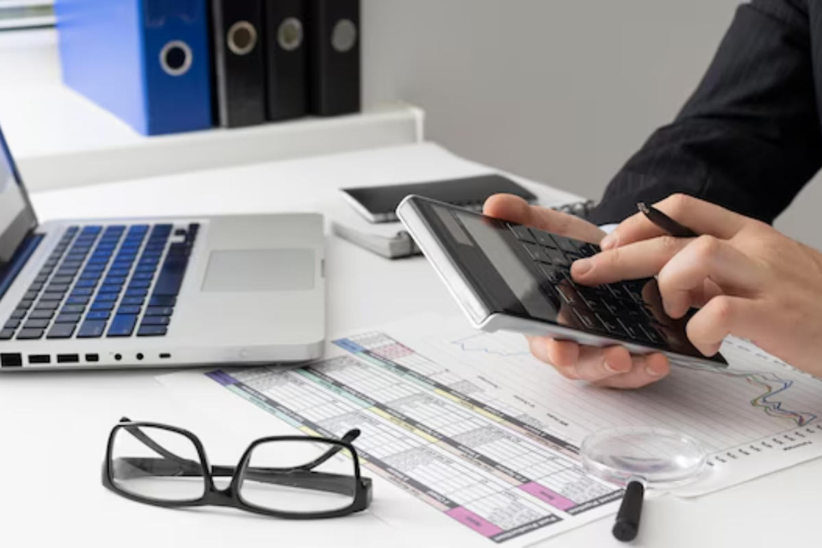 Ganancias y Bienes Personales 2023: AFIP habilitó versión de prueba de los aplicativos