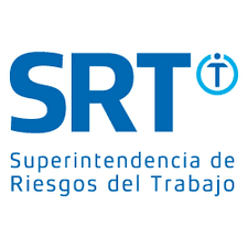 SRT. ACTUALIZACIÓN DE MULTAS